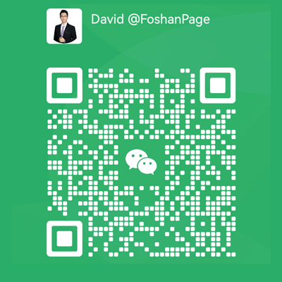 QR_code_WeChat_David