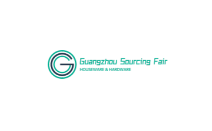 Guangzhou Sourcing Fair Houseware&Hardware