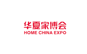 Home China Expo